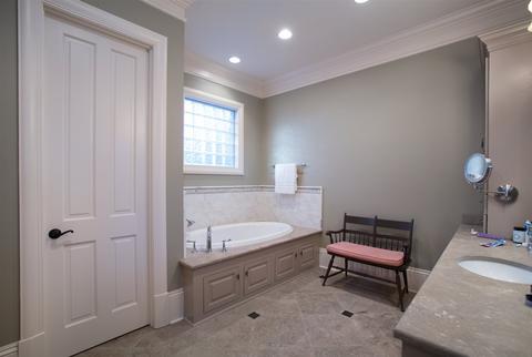 206 Deer Haven Dr, Madison, MS 39110 photo 19