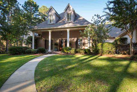 206 Deer Haven Dr, Madison, MS 39110 photo 27