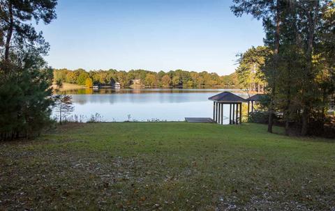 206 Deer Haven Dr, Madison, MS 39110 photo 7