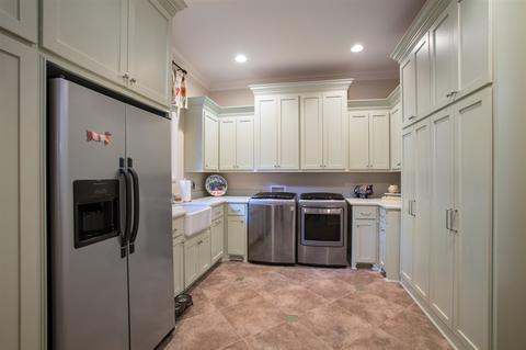 206 Deer Haven Dr, Madison, MS 39110 photo 16