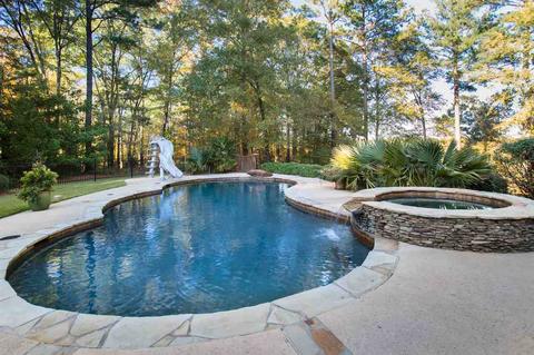 206 Deer Haven Dr, Madison, MS 39110 photo 28