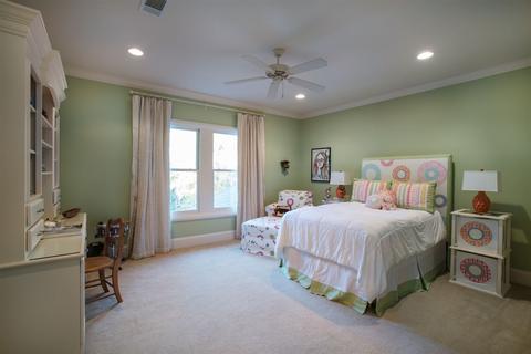 206 Deer Haven Dr, Madison, MS 39110 photo 21