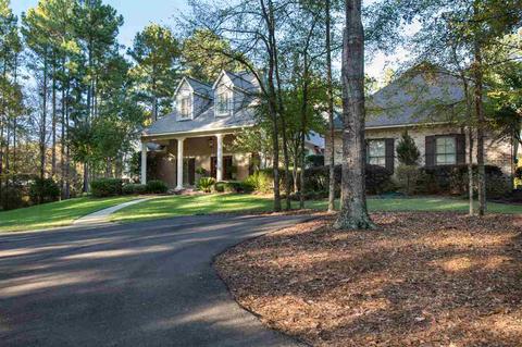 206 Deer Haven Dr, Madison, MS 39110 photo 24
