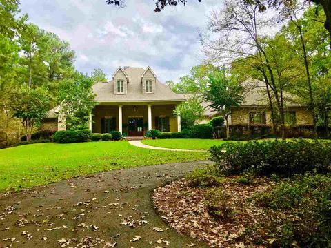 206 Deer Haven Dr, Madison, MS 39110 photo 26