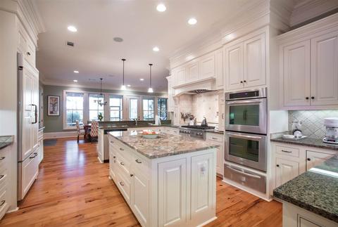 206 Deer Haven Dr, Madison, MS 39110 photo 13