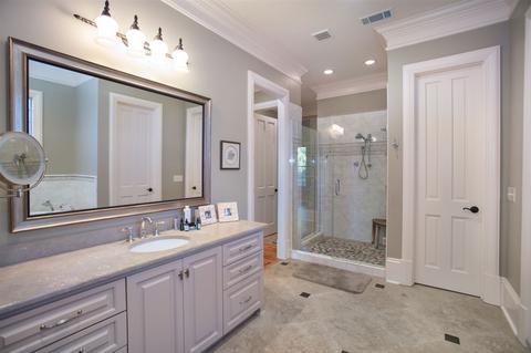 206 Deer Haven Dr, Madison, MS 39110 photo 18