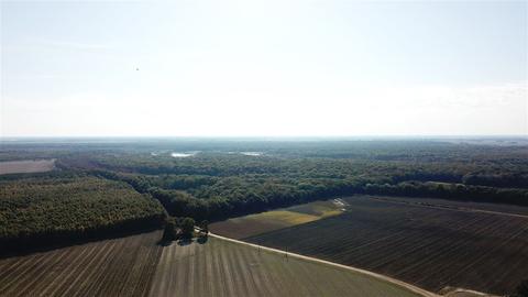737 Cr 250, Sidon, MS 38954 photo 1