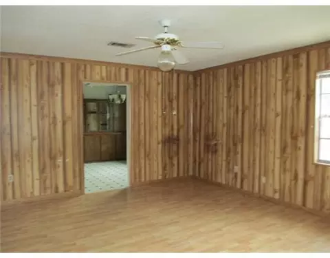7205 Apple Dr, Biloxi, MS 39532 photo 2