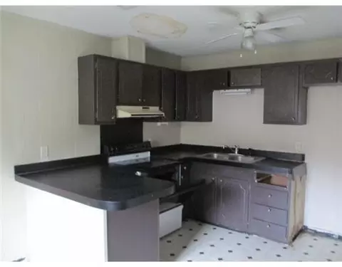 7205 Apple Dr, Biloxi, MS 39532 photo 3
