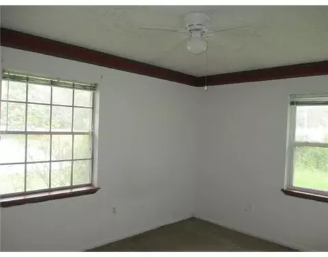 7205 Apple Dr, Biloxi, MS 39532 photo 8