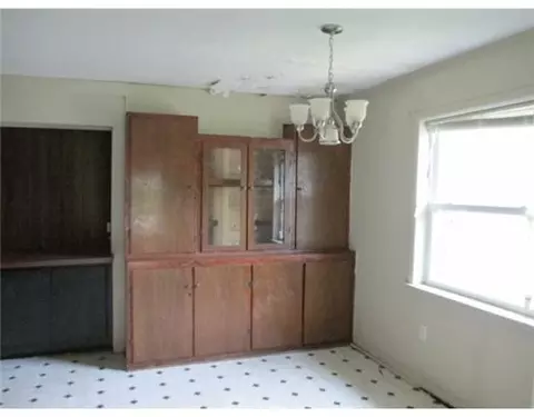 7205 Apple Dr, Biloxi, MS 39532 photo 5