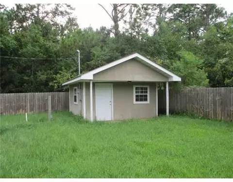 7205 Apple Dr, Biloxi, MS 39532 photo 7