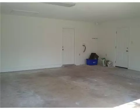 330 Willow Ave, Biloxi, MS 39531 photo 8