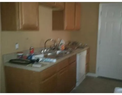 330 Willow Ave, Biloxi, MS 39531 photo 3