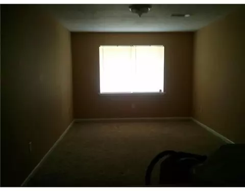 330 Willow Ave, Biloxi, MS 39531 photo 7