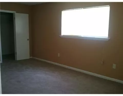 330 Willow Ave, Biloxi, MS 39531 photo 4