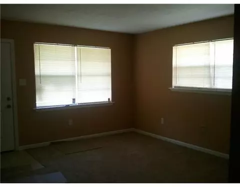 330 Willow Ave, Biloxi, MS 39531 photo 6