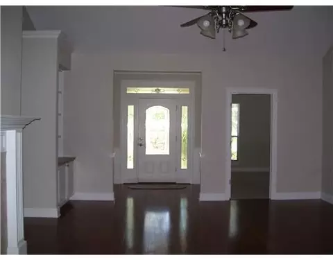 8510 Kono Pl, Diamondhead, MS 39525 photo 3