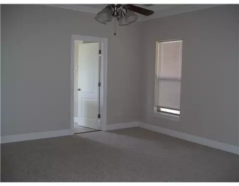 8510 Kono Pl, Diamondhead, MS 39525 photo 8
