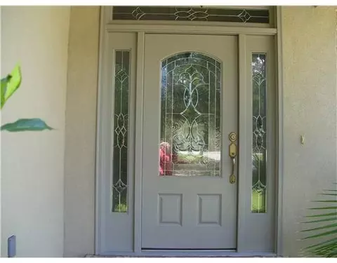 8510 Kono Pl, Diamondhead, MS 39525 photo 2