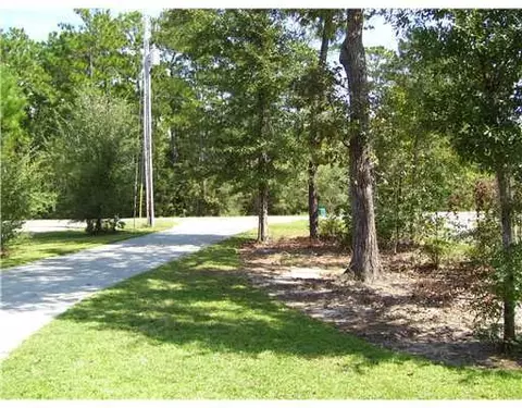 8510 Kono Pl, Diamondhead, MS 39525 photo 11