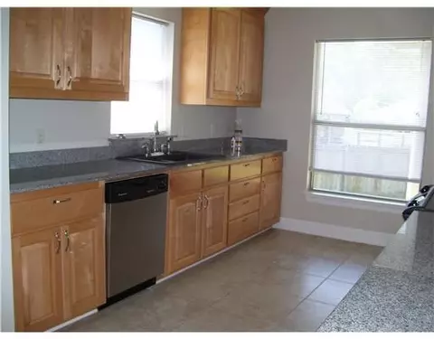 8510 Kono Pl, Diamondhead, MS 39525 photo 6