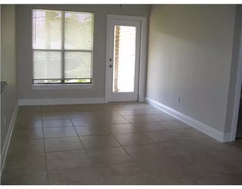 8510 Kono Pl, Diamondhead, MS 39525 photo 5