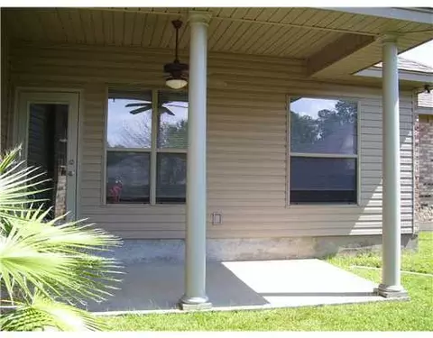 8510 Kono Pl, Diamondhead, MS 39525 photo 10
