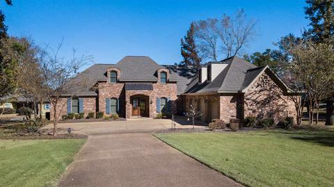 98 Talbot Ct, Madison, MS 39110 photo 1