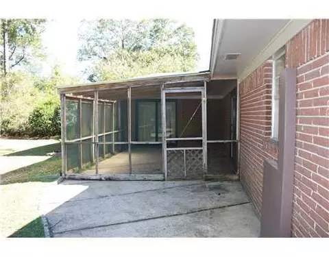 1009 Ray Ave, Wiggins, MS 39577 photo 9