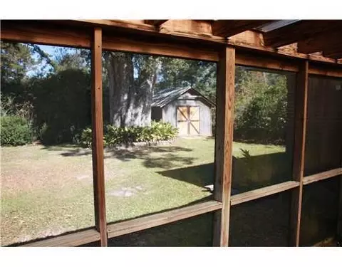 1009 Ray Ave, Wiggins, MS 39577 photo 10