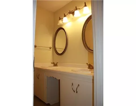 1009 Ray Ave, Wiggins, MS 39577 photo 7