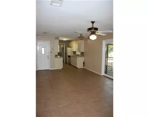 1009 Ray Ave, Wiggins, MS 39577 photo 5
