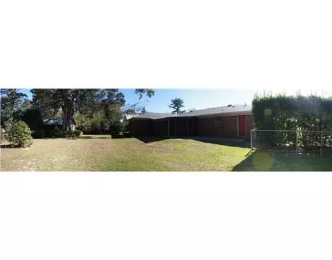 1009 Ray Ave, Wiggins, MS 39577 photo 12