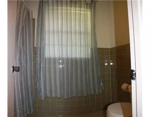 1009 Ray Ave, Wiggins, MS 39577 photo 8