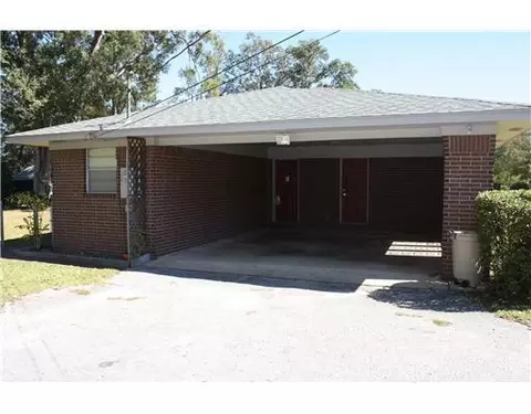 1009 Ray Ave, Wiggins, MS 39577 photo 11