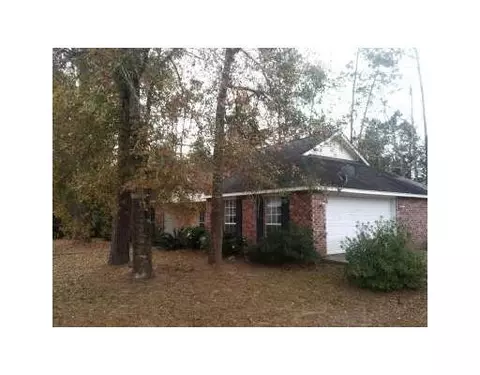 10817 Koloa St, Diamondhead, MS 39525 photo 13