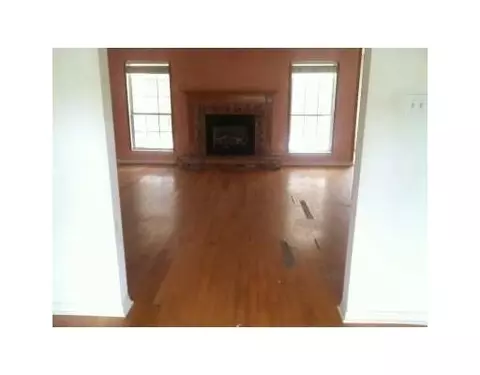 10817 Koloa St, Diamondhead, MS 39525 photo 2