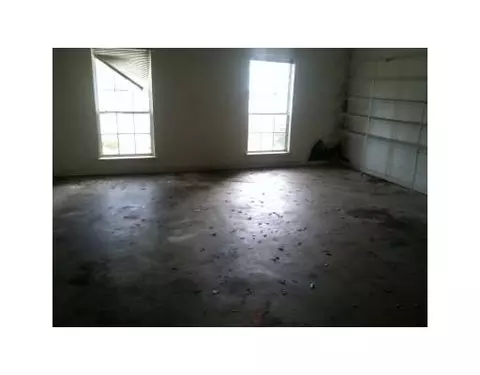 10817 Koloa St, Diamondhead, MS 39525 photo 10