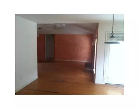 10817 Koloa St, Diamondhead, MS 39525 photo 5