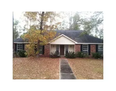 10817 Koloa St, Diamondhead, MS 39525 photo 1