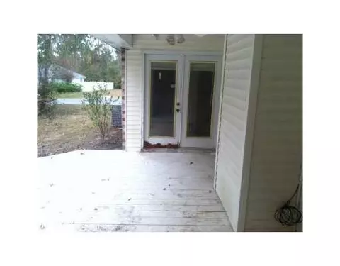 10817 Koloa St, Diamondhead, MS 39525 photo 11