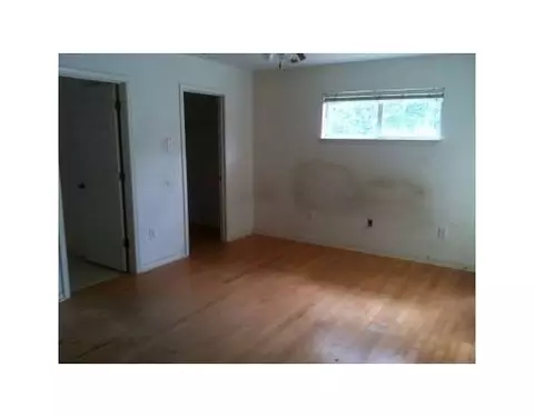 10817 Koloa St, Diamondhead, MS 39525 photo 7