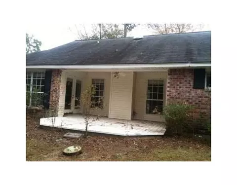 10817 Koloa St, Diamondhead, MS 39525 photo 12
