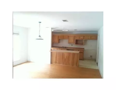 10817 Koloa St, Diamondhead, MS 39525 photo 4