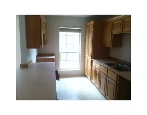 10817 Koloa St, Diamondhead, MS 39525 photo 3