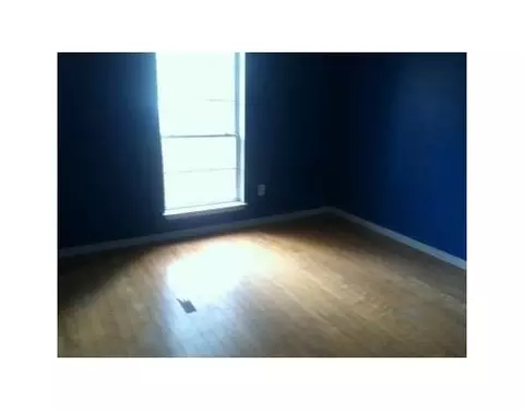 10817 Koloa St, Diamondhead, MS 39525 photo 9