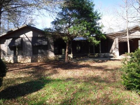 141 1st St, Brandon, MS 39042 photo 1