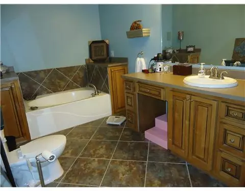 17388 Saucier - Lizana, Saucier, MS 39574 photo 4