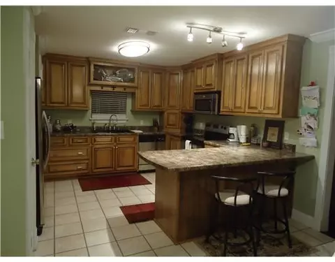 17388 Saucier - Lizana, Saucier, MS 39574 photo 6